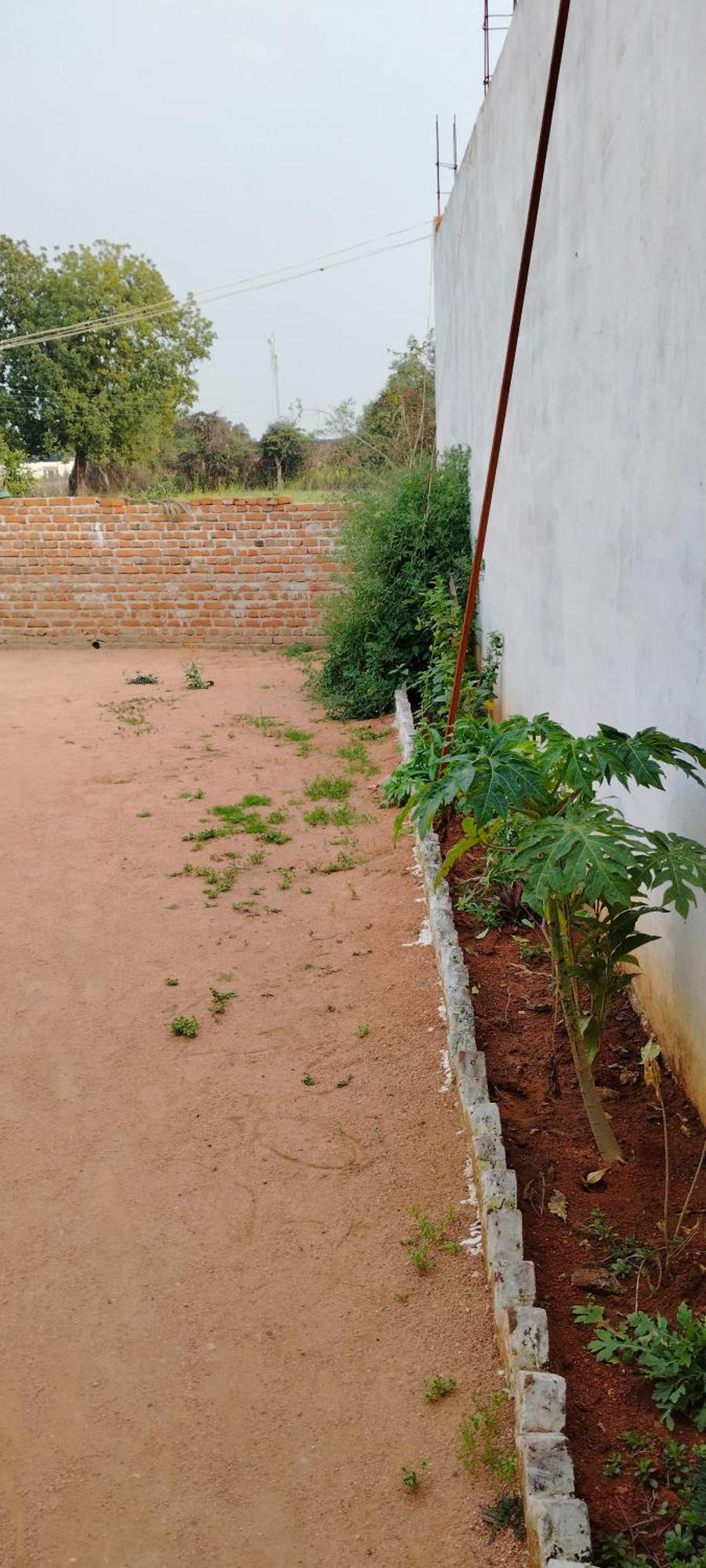 Laxmi Home Stay Ghura Extérieur photo