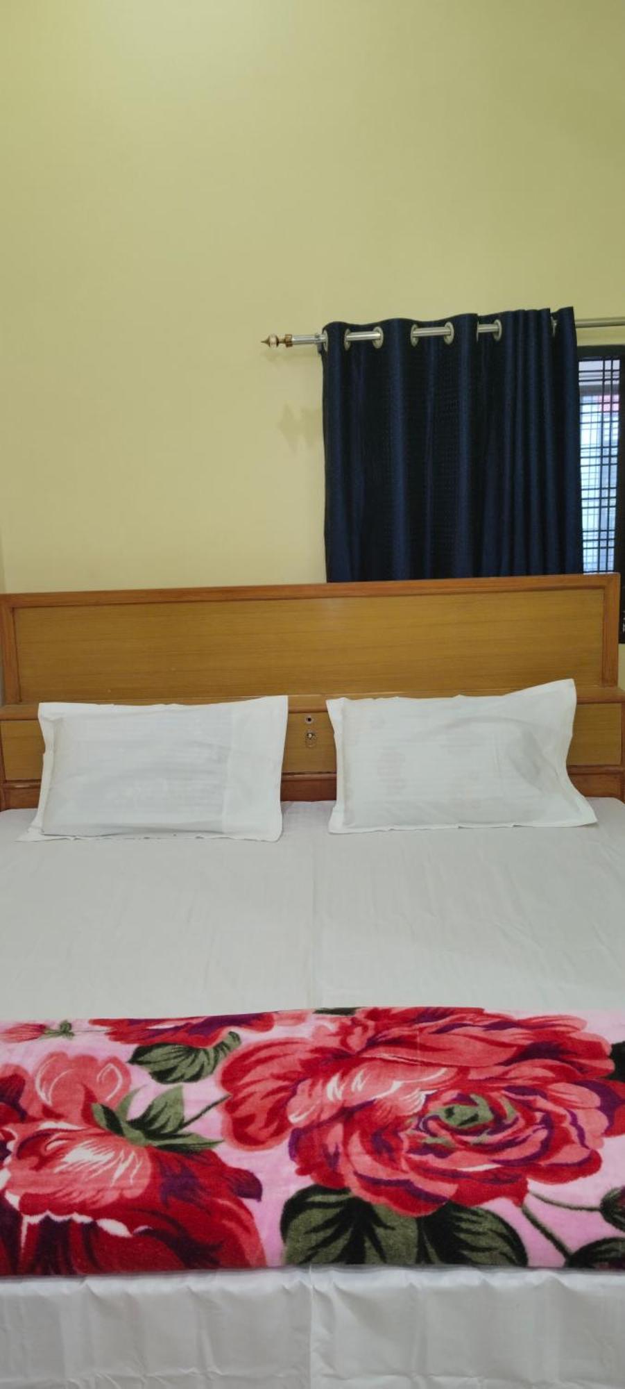 Laxmi Home Stay Ghura Extérieur photo