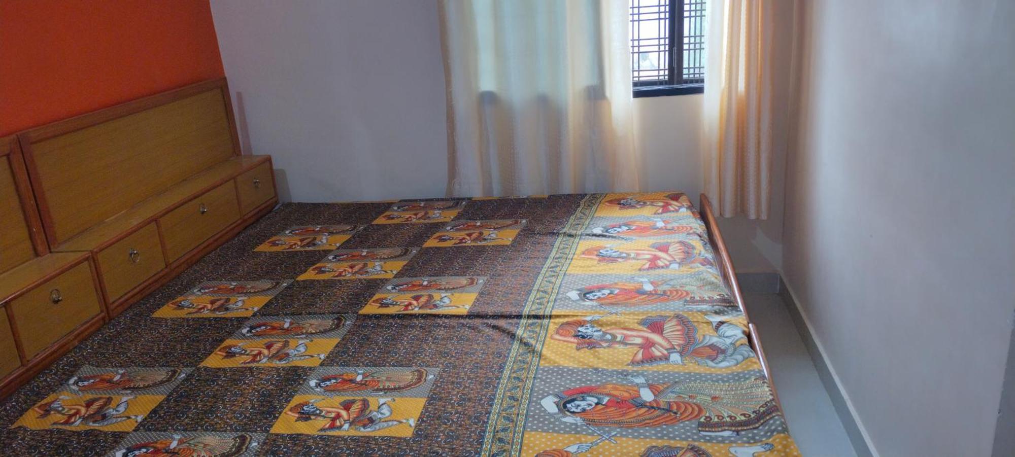 Laxmi Home Stay Ghura Extérieur photo
